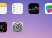 Cydia (iOS 9.x.x) Springtomize 9/8/7) aggiorna correggendo qualche [Aggiornato Vers. 1.4.0-2]