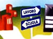 PAVIA. Alla giornata Orientagiovani Confindustria Pavia, ospite Oscar Giannino