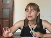 PAVIA. Abitare solidale Pavia come Firenze.