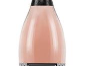 Fantinel Italia Independent presentano Rosè