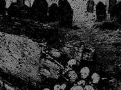 IMPLORE, Depopulation