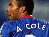 United cerca rinforzi nella Capitale