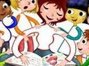 Torna “Favole merenda”, letture alta voce bimbi Benedetto Tronto (AP)