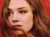 SEGNALAZIONE L’amore cosa semplice Anna Premoli