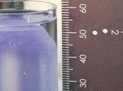 Minatori sugli asteroidi: futuro vicino