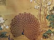 “Nella lingua dell’altro”: storia Giuseppe Castiglione, gesuita pittore Cina