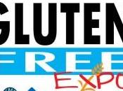 Gluten free expo 2015 rimini