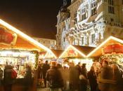Natale Graz: mercatini, presepi 25.000 luci albero metri