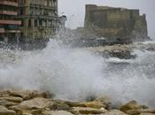 Napoli, dopo stop riprendono collegamenti marittimi Capri