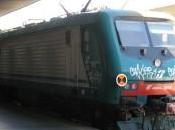 Ferrovie: sarà privatizzato