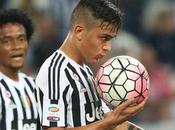 tweet dybala infuriare tifosi palermo