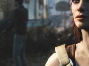 Disponibile prima patch versione Fallout Notizia