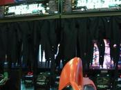 Miti Leggende urbane videogiochi Parte terza Speciale