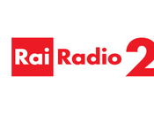 Parte talent radiofonico guglielmo marconi’, firmato ruggito coniglio, trovare nuova voce radio2