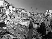 Terremoto Irpinia, trentacinque anni sisma sconvolse l’Italia