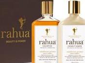 vendita Beautyaholic’s Shop nuovo Luxurious Gift Limited Edition RAHUA Organic Natale 2015