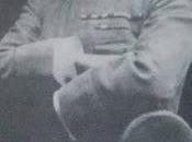 maggiore Luigi Cutrì