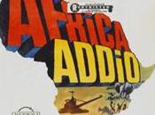 Africa Addio Gualtiero Jacopetti, Franco Prosperi