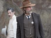 Bone Tomahawk (2015)