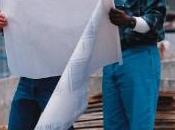 controindicazioni Jobs Act: caccia collaboratrice assumerla