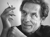 dicembre: John Cassavetes
