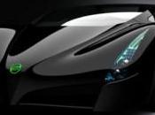 Auto elettriche: miti credenze popolari