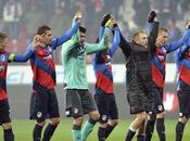 Repubblica Ceca, Synot Liga: Plzen completa sorpasso, Sparta ‘mal trasferta’