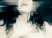 Fuori Dalla Città Krizia nuovo singolo radio novembre