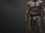 vita difficile Recensione