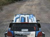 patch console stata rimandata dicembre Notizia