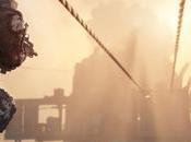 permanente Call Duty: Black realizza emblemi offensivi Notizia