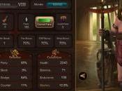 Spartacus spiccia casa Recensione