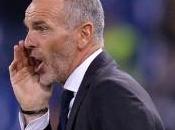 Pioli via?