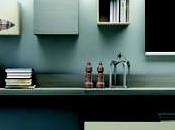 soggiorno, cuore della casa, spazio vivere famiglia