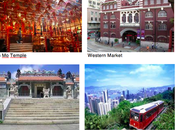 Hong Kong, un’esperienza vivere