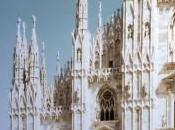 24/11/2015 Milano contro dispersione mozziconi nell’ambiente