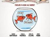 DOBBIAMO PARLARE, verità mette crisi coppia