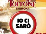 giorno alla Festa Torrone 2015 Cremona