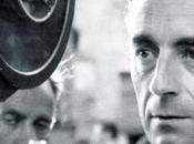 Inevitabile preludio alla solitudine, l’inerzia senza tempo Michelangelo Antonioni