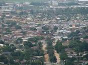 Instabilità crescita Burundi seguito alla chiusura alcune imposte governo attuale