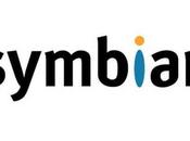 Symbian Lumia come trasferire contatti musica foto altro