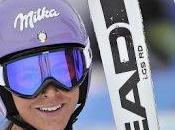 Head, suoi atleti italiani attrezzature snowboard