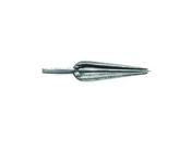 DONATO DOZZY, Loud Silence