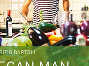 Novità Vegan Fabrizio Bartoli Eifis Editore