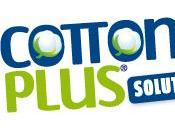 Cotton Plus Solution