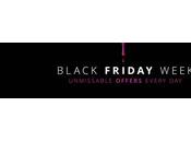 Black Friday: consigli acquisti