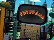 Presto arrivo gioco Futurama!