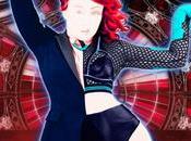 Ubisoft annuncia nuovi contenuti Just Dance Unlimited Notizia