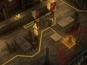 chiamatelo XCOM Recensione