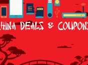China Secret DEALS COUPONS perdere neanche offerta!